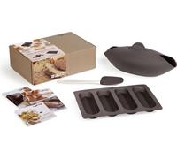 Set pour la cuisson du pain Craft / Lekue