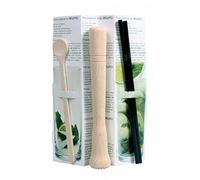 Set pour mojito - CMM 22B