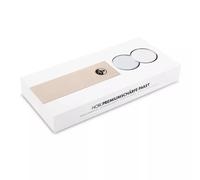 Set premium d'aiguisage pour l'aiguiseur HORL®