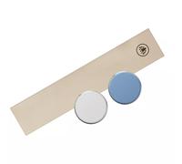 Set premium d'aiguisage pour l'aiguiseur HORL®3