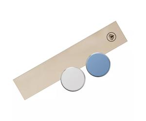 Set premium d'aiguisage pour l'aiguiseur HORL®3