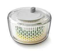 Set préparation pour salade MULTI-PREP, 5 pièces, Joseph Joseph