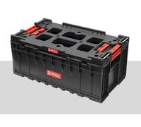 Set qbrick system one box + one adapter multi