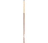 Set rotins 7 brins 264 - Goa - - G