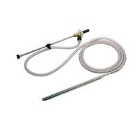 Set Sablage Humide Laveuse à Pression Original Stihl RE232 RE282 49255001800