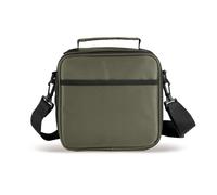 Set sacoche lunch box