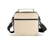 Set sacoche lunch box