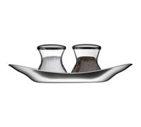 Set salière et poivrier WAGENFELD, WMF