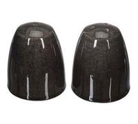 Set Salière et poivrière Tokyo Noir G