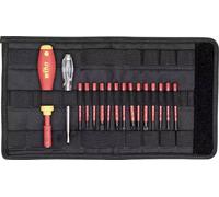 Wiha 36068 Set De Tournevis