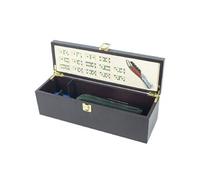 Set Sommelier en Coffret cadeau
