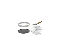 Set spécial tartes 3030.00