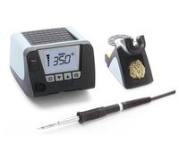 Weller - Wt 1010H Wt 1H / Wp 120 / Wsr 201 230 V F