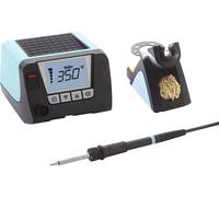 Set station de soudage numérique Weller WT 1012 T0053440399N 90 W 50 - 450 °C