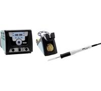 Set station de soudage;Weller WX 2012 ULTRA MS PROMO numérique 255 W 100 - 550 °C avec panne à souder