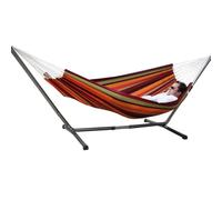 Set sumo lambada tropical
