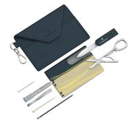 Set SwissCard Classic Victorinox - New York Style