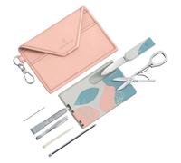Set SwissCard Classic Victorinox - Paris Style