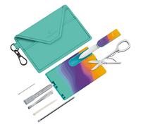 Set SwissCard Classic Victorinox - Sydney Style
