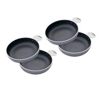 Set Tapas 12 cm pour barbecue Cadac de camping