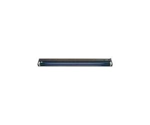 Set tube UV 120cm metall sw 100 mm 36 W