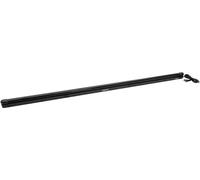 Set tube UV Eurolite 120cm slim 35 mm 36 W