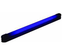 Set tube UV Eurolite 60cm slim 35 mm 18 W