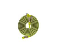 Set tuyau d'arrosage 10 à 30m coloris aléatoire - 6794096Y - Jardiflex30 - JARDIBRIC