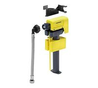 Set valve de remplissage 8310.73 Article 718176 Viega