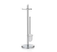 Set Wc - 20538