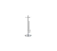 Set wc 20538