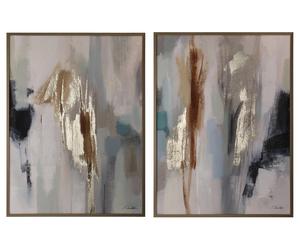 Set2 C-C Gallery Painting 60X80
