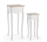 Set2 Table d'appoint Justine
