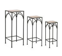 Set3 P.Fiore Guenda Qu Black