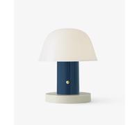 Setago JH27 Lampe de batterie Twilight & Sand AndTradition OFFRE SPECIALE