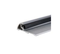 Seuil de porte standard 93 cm avec joint Klose Besser