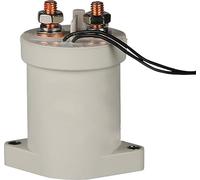 SEV250AD SEV250BD HV contacteur cc haute tension charge à courant élevé 250A contacteur cc CE(120V,1NO)