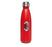 Seven Bouteille Milan