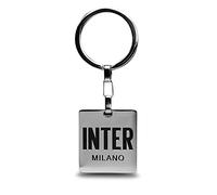 Seven Porte-clés INTER MULTIÉQUIPE