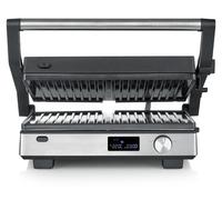 SEVERIN 2380 SEVERIN KG 2380 3in1 SEVINI FLEX Kontaktgrill