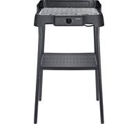 Barbecue ã©lectrique - 8594 - Severin - 8594 -