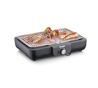 Severin Barbecue de table PG8554