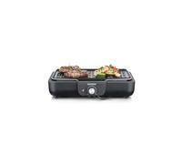 Barbecue électrique 8556