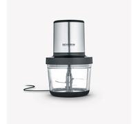 SEVERIN Broyeur universel KM 3867