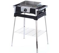 SEVERIN Gril barbecue - PG8118