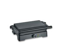 SEVERIN Gril multifonctions XL KG 2391