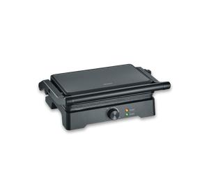 SEVERIN Gril multifonctions XL KG 2391