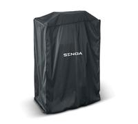 Severin Sac pour accessoires de barbecue ZB 8122 (ZB8122)