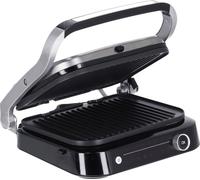 Severin KG 2395 Gril de contact