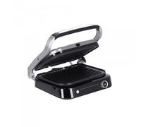 Severin KG2395 Gril de contact